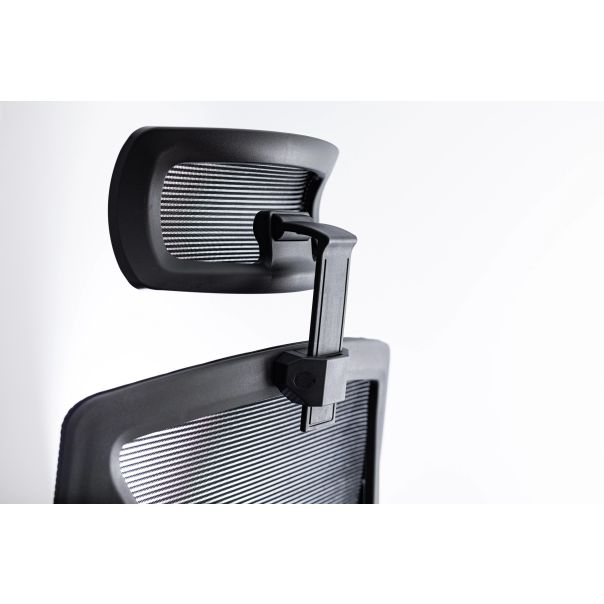 UGD Ergonomska kancelarijska stolica MediSeat - KNC010060A00000