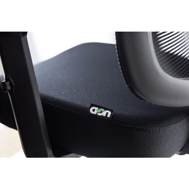 UGD Ergonomska kancelarijska stolica Balance - KNC010059A00000