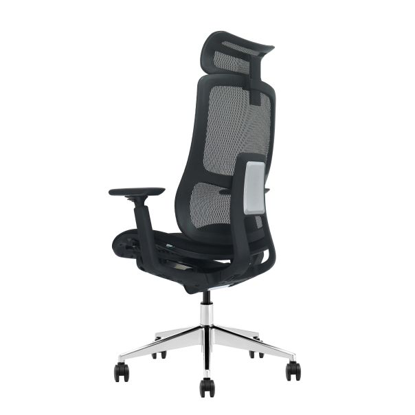 UGD Ultra Ergonomska kancelarijska stolica Prestige Plus - KNC010894A00000
