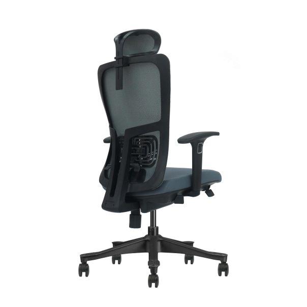 UGD Ultra Ergonomska kancelarijska stolica Conference Pro - KNC010892A00000