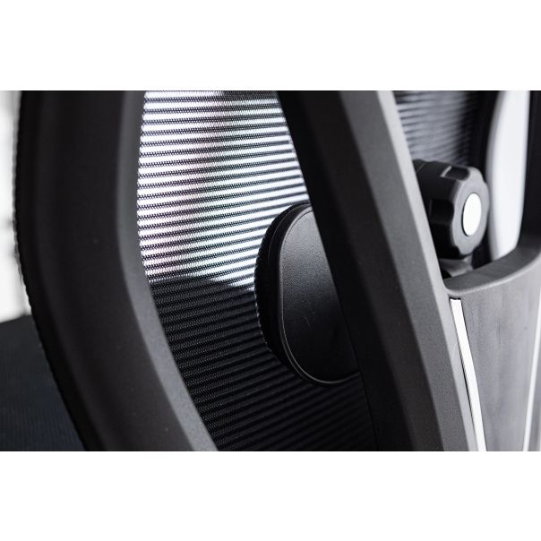 UGD Ergonomska kancelarijska stolica MediSeat - KNC010060A00000