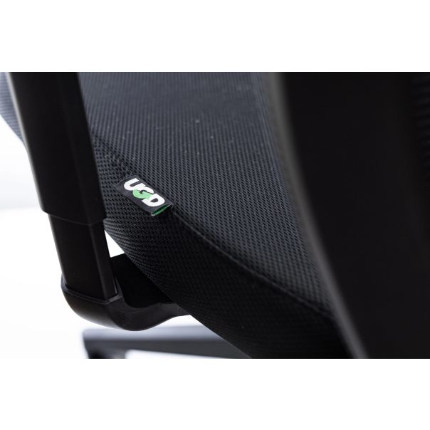 UGD Ergonomska kancelarijska stolica MediSeat - KNC010060A00000