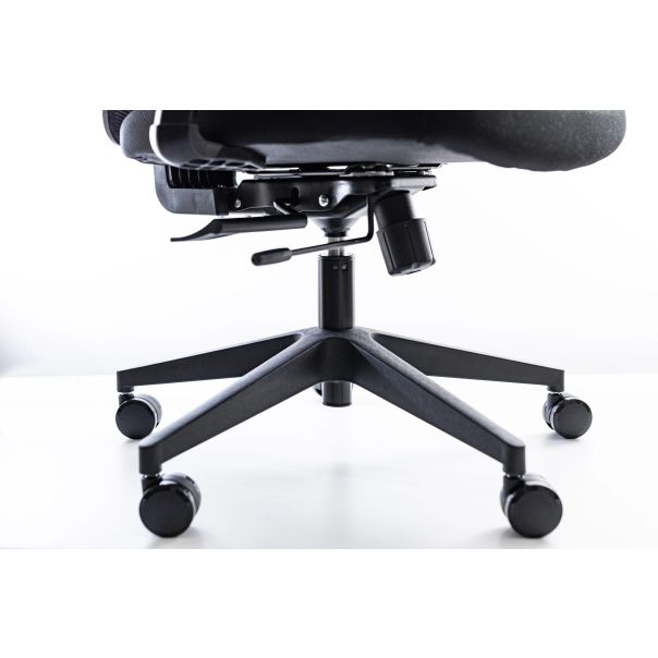 UGD Ergonomska kancelarijska stolica MediSeat - KNC010060A00000