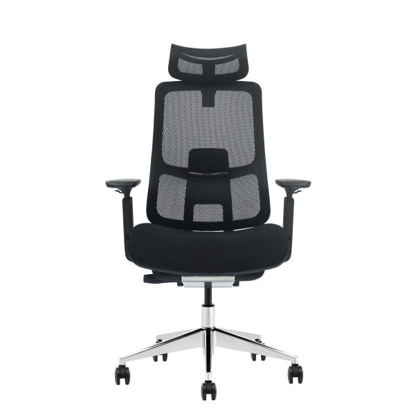 UGD Ultra Ergonomska kancelarijska stolica Prestige Plus - KNC010894A00000