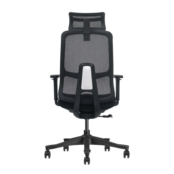 UGD Ultra Ergonomska kancelarijska stolica Task Master - KNC010903A00000