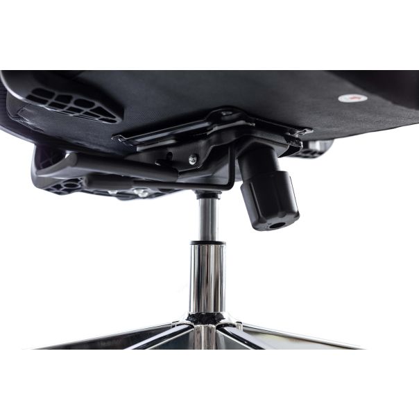 UGD Ergonomska kancelarijska stolica Axis - KNC010057A00000