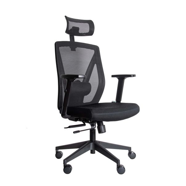 UGD Ergonomska kancelarijska stolica MediSeat - KNC010060A00000