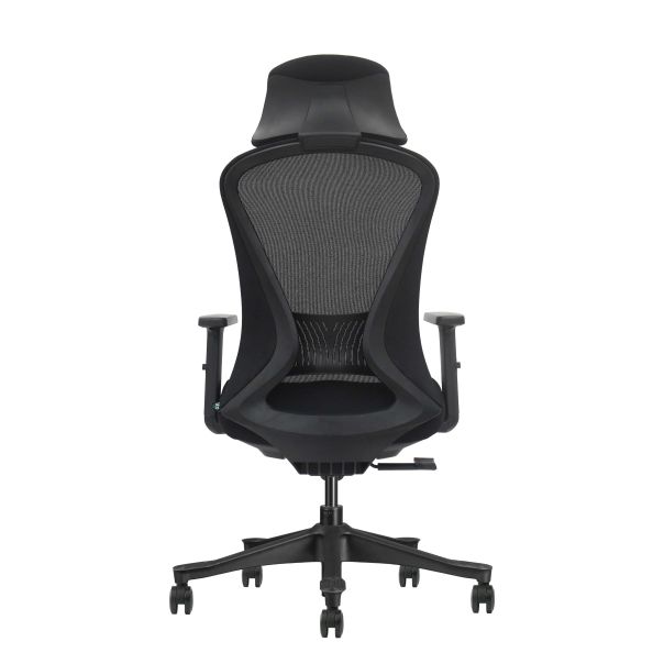 UGD Ultra Ergonomska kancelarijska stolica Conference Lite - KNC010901A00000