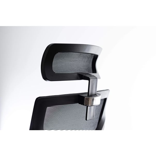 UGD Ergonomska kancelarijska stolica Aura - KNC010058A00000