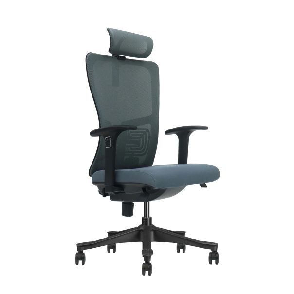 UGD Ultra Ergonomska kancelarijska stolica Conference Pro - KNC010892A00000