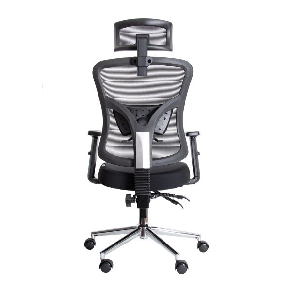 UGD Ergonomska kancelarijska stolica Balance - KNC010059A00000