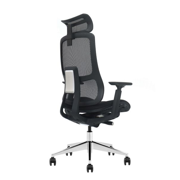 UGD Ultra Ergonomska kancelarijska stolica Prestige Plus - KNC010894A00000