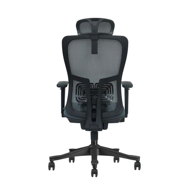 UGD Ultra Ergonomska kancelarijska stolica Conference Pro - KNC010892A00000
