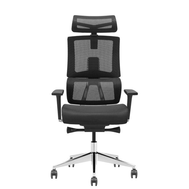 UGD Ultra Ergonomska kancelarijska stolica X6 Elite - KNC010898A00000