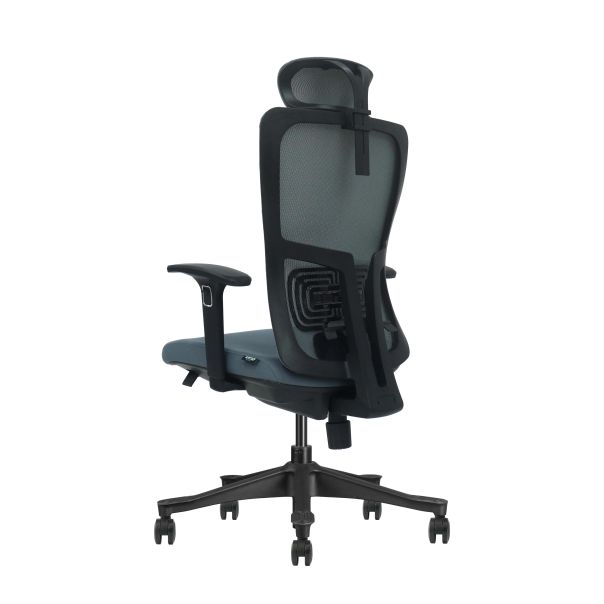 UGD Ultra Ergonomska kancelarijska stolica Conference Pro - KNC010892A00000
