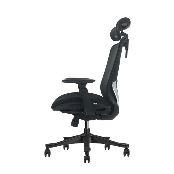 UGD Ultra Ergonomska kancelarijska stolica Premium Mesh - KNC010893A00000