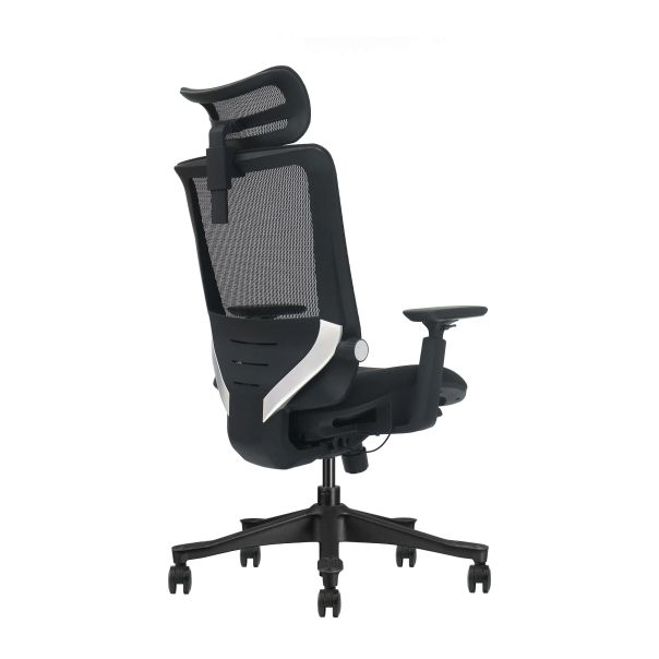 UGD Ultra Ergonomska kancelarijska stolica Premium Mesh - KNC010893A00000
