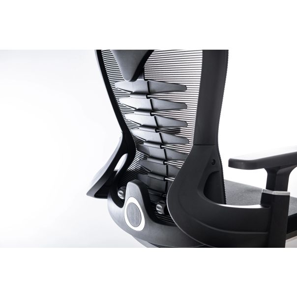 UGD Ergonomska kancelarijska stolica EasySit - KNC010061A00000