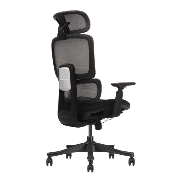 UGD Ultra Ergonomska kancelarijska stolica Ultimate Support - KNC010896A00000