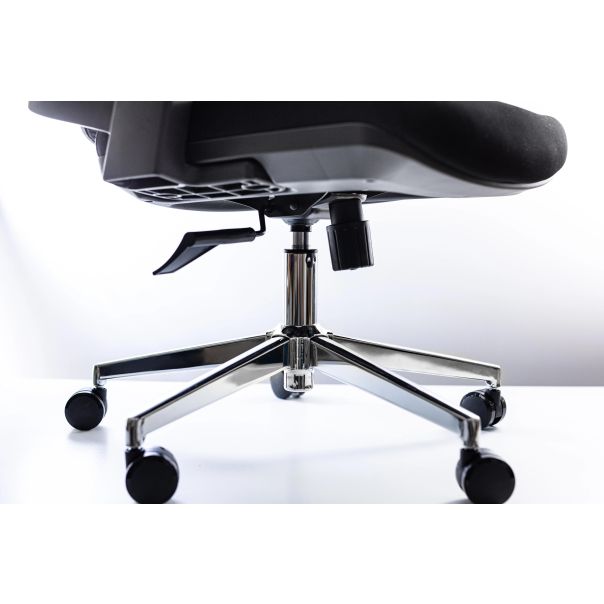 UGD Ergonomska kancelarijska stolica EasySit - KNC010061A00000