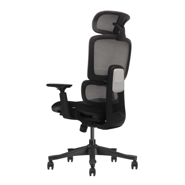 UGD Ultra Ergonomska kancelarijska stolica Ultimate Support - KNC010896A00000