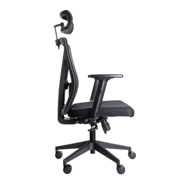 UGD Ergonomska kancelarijska stolica MediSeat - KNC010060A00000