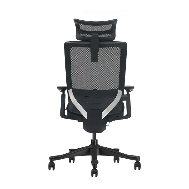 UGD Ultra Ergonomska kancelarijska stolica Premium Mesh - KNC010893A00000