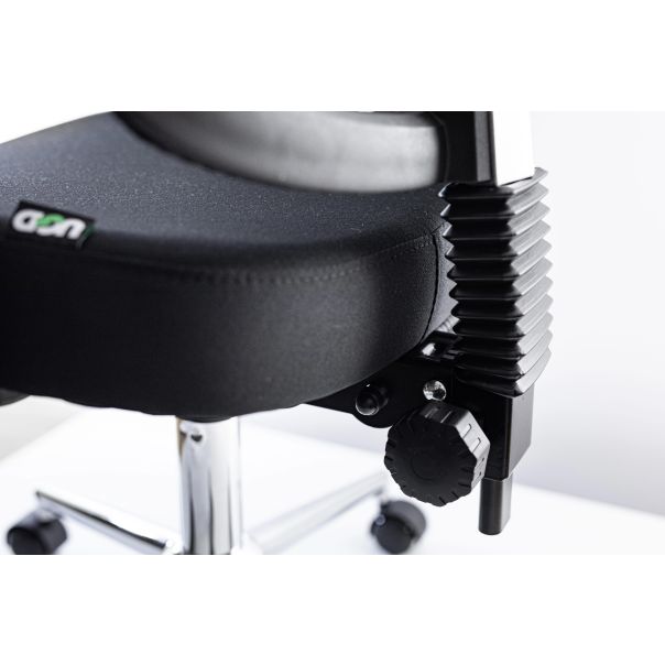 UGD Ergonomska kancelarijska stolica Balance - KNC010059A00000