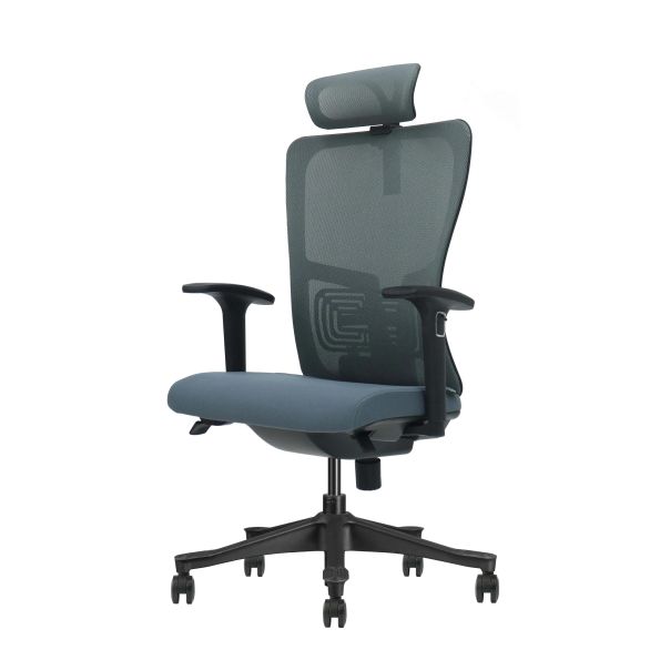 UGD Ultra Ergonomska kancelarijska stolica Conference Pro - KNC010892A00000