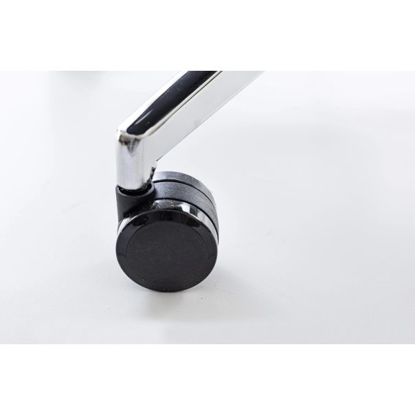 UGD Ergonomska kancelarijska stolica Aura - KNC010058A00000