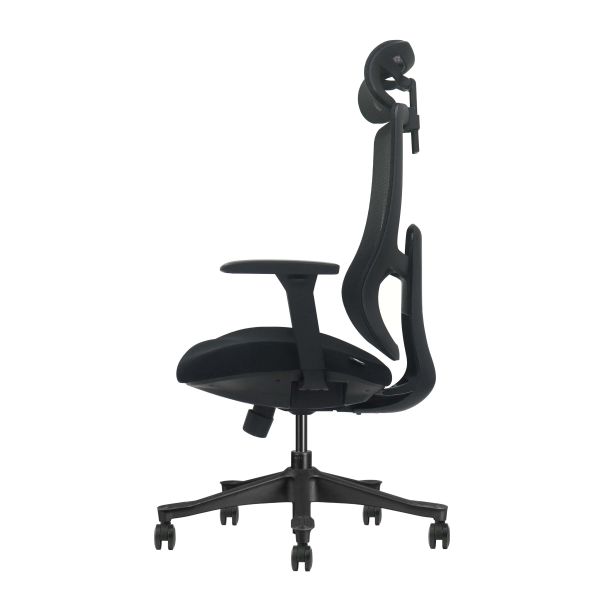 UGD Ultra Ergonomska kancelarijska stolica Task Master - KNC010903A00000