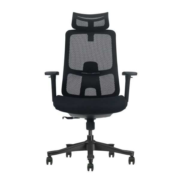 UGD Ultra Ergonomska kancelarijska stolica Task Master - KNC010903A00000