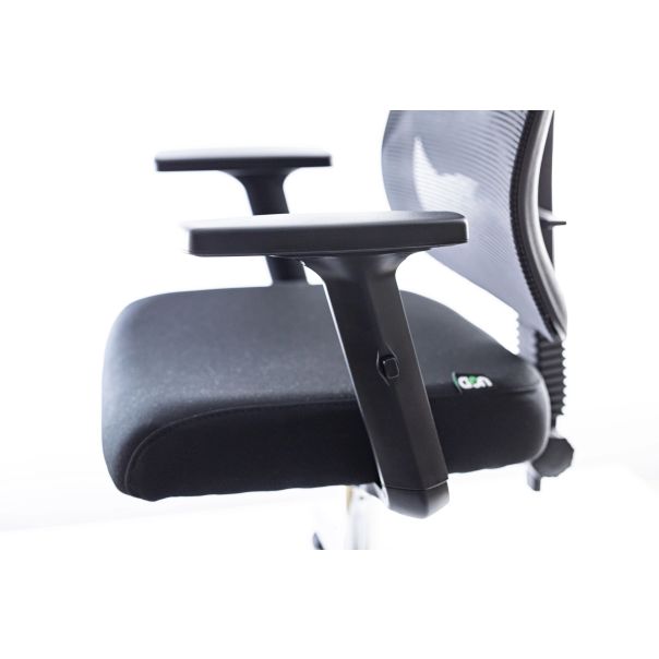 UGD Ergonomska kancelarijska stolica Balance - KNC010059A00000