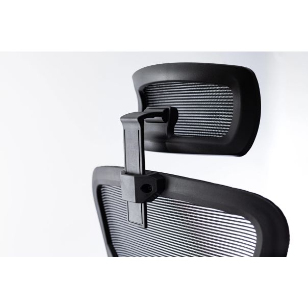 UGD Ergonomska kancelarijska stolica Balance - KNC010059A00000