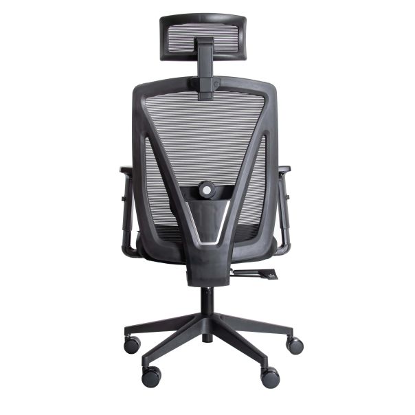 UGD Ergonomska kancelarijska stolica MediSeat - KNC010060A00000
