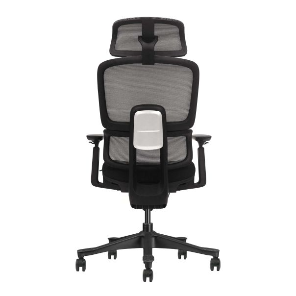 UGD Ultra Ergonomska kancelarijska stolica Ultimate Support - KNC010896A00000
