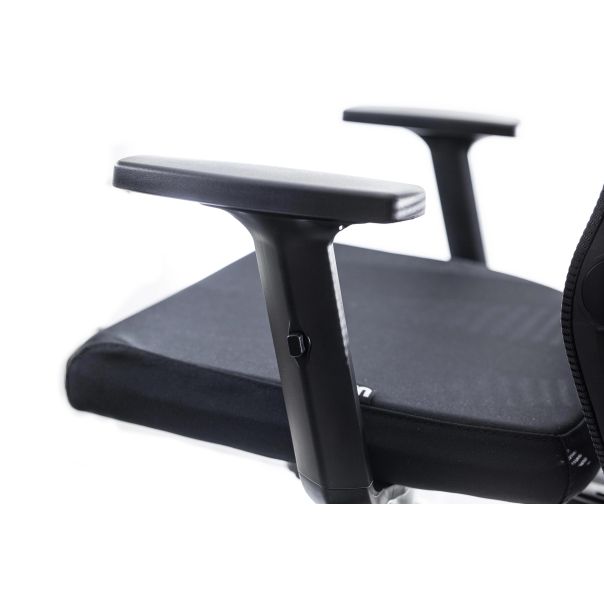 UGD Ergonomska kancelarijska stolica Axis - KNC010057A00000