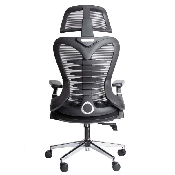 UGD Ergonomska kancelarijska stolica EasySit - KNC010061A00000