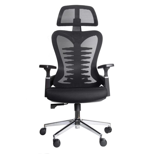 UGD Ergonomska kancelarijska stolica EasySit - KNC010061A00000
