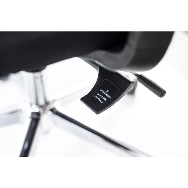 UGD Ergonomska kancelarijska stolica Axis - KNC010057A00000