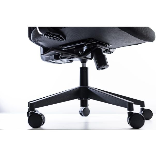 UGD Ergonomska kancelarijska stolica MediSeat - KNC010060A00000