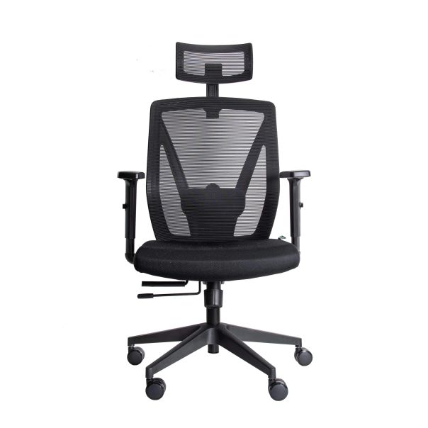 UGD Ergonomska kancelarijska stolica MediSeat - KNC010060A00000