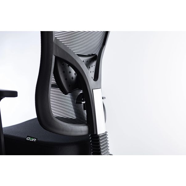 UGD Ergonomska kancelarijska stolica Balance - KNC010059A00000