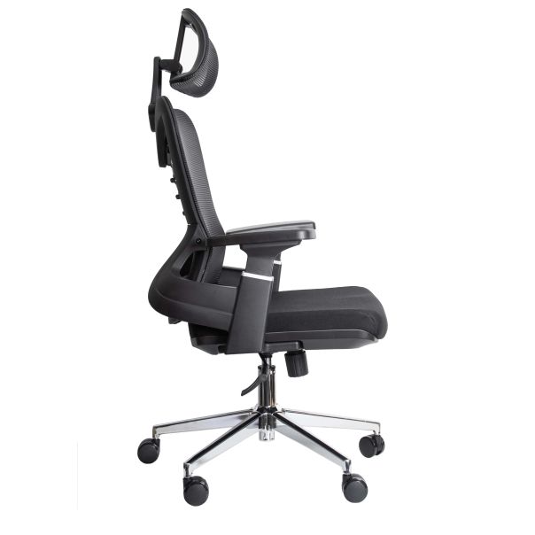 UGD Ergonomska kancelarijska stolica EasySit - KNC010061A00000