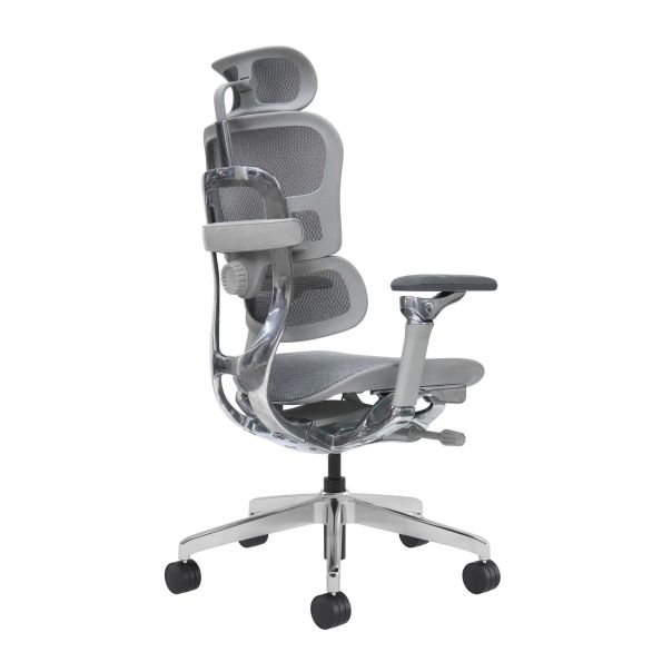 UGD Ultra Ergonomska kancelarijska stolica ProSit Deluxe - KNC010895A00000