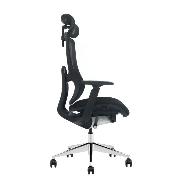 UGD Ultra Ergonomska kancelarijska stolica Prestige Plus - KNC010894A00000