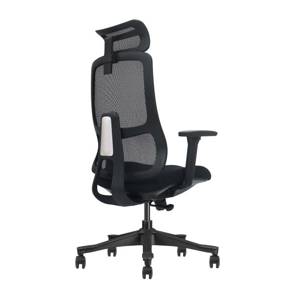UGD Ultra Ergonomska kancelarijska stolica Task Master - KNC010903A00000