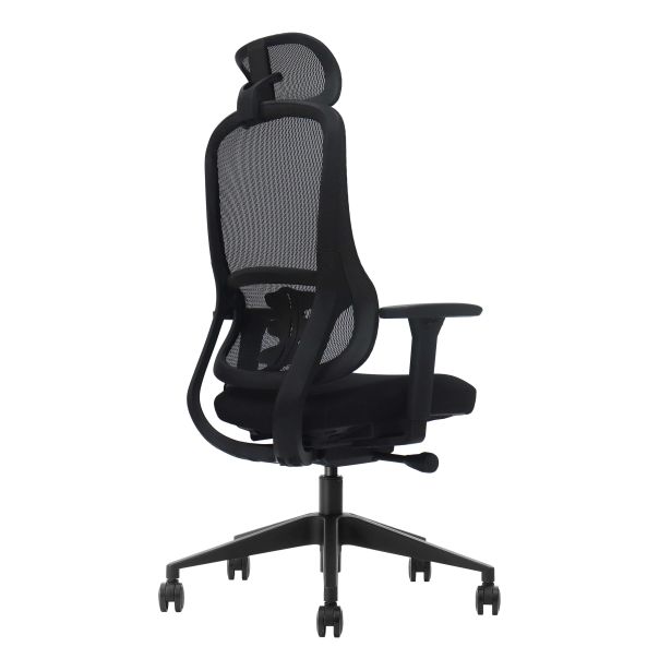 UGD Ultra Ergonomska kancelarijska stolica Optima Comfort - KNC010904A00000