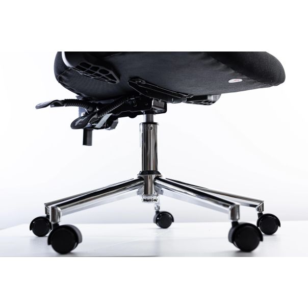UGD Ergonomska kancelarijska stolica Balance - KNC010059A00000