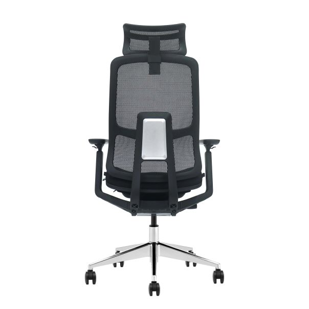 UGD Ultra Ergonomska kancelarijska stolica Prestige Plus - KNC010894A00000
